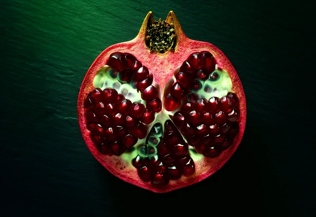 Oxidative stress defense